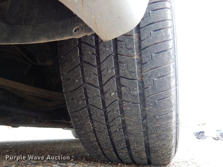 image for item IL9468 2015 Dodge Charger Police