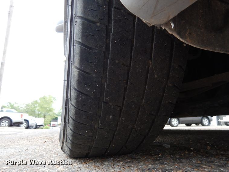 image for item IL9468 2015 Dodge Charger Police