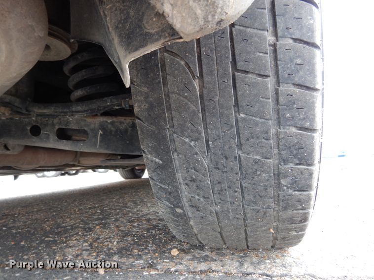 image for item IL9468 2015 Dodge Charger Police