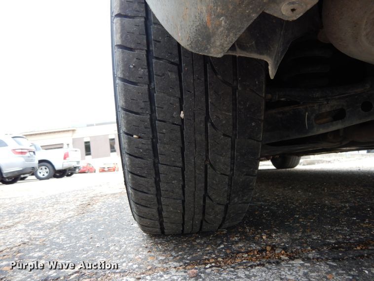 image for item IL9468 2015 Dodge Charger Police