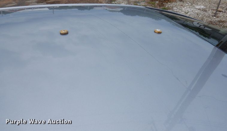 image for item IL9469 2014 Dodge Charger Police