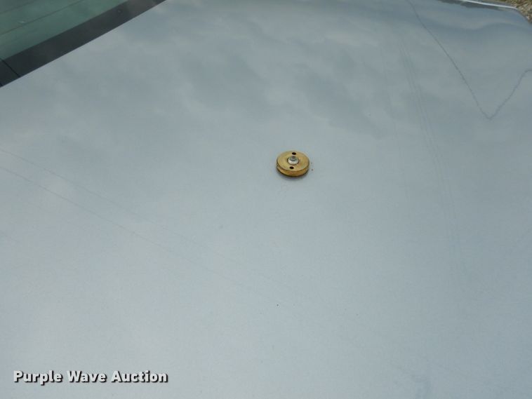 image for item IL9469 2014 Dodge Charger Police