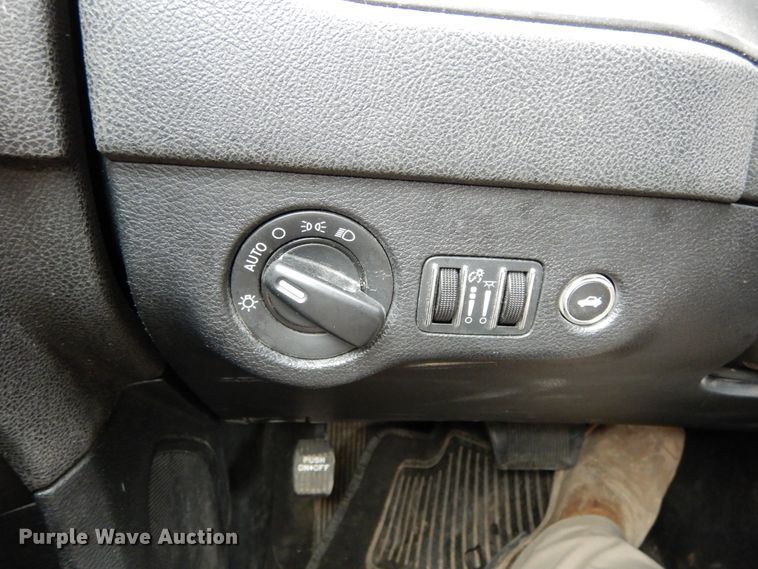 image for item IL9469 2014 Dodge Charger Police