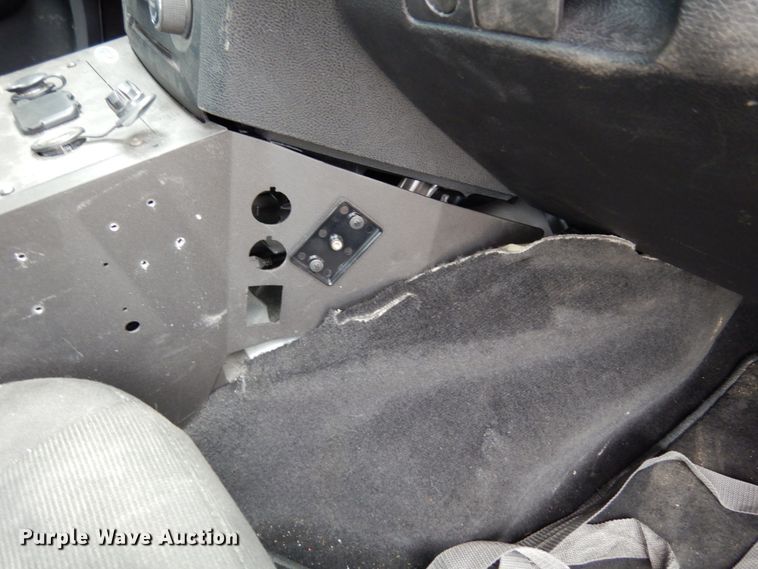 image for item IL9469 2014 Dodge Charger Police