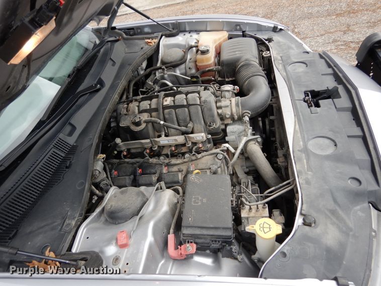 image for item IL9469 2014 Dodge Charger Police