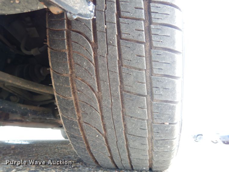 image for item IL9469 2014 Dodge Charger Police