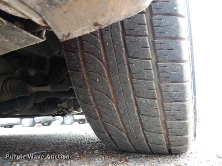 image for item IL9469 2014 Dodge Charger Police