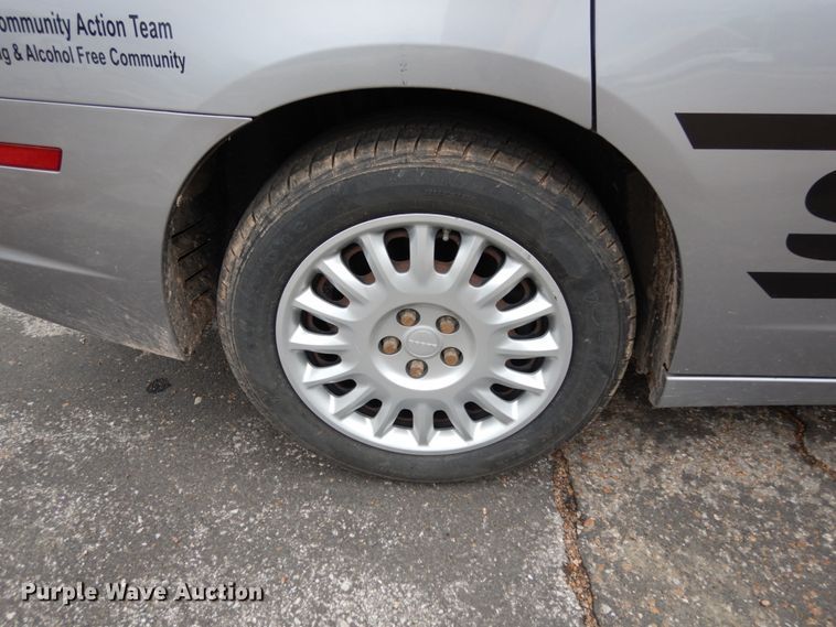 image for item IL9469 2014 Dodge Charger Police