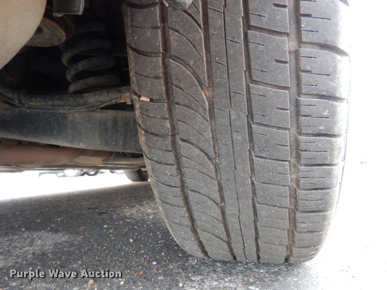 image for item IL9469 2014 Dodge Charger Police