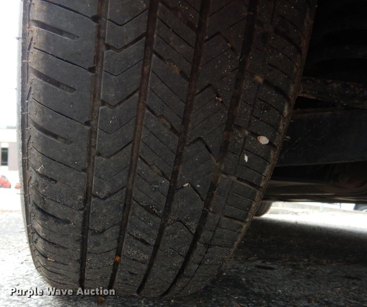 image for item IL9469 2014 Dodge Charger Police