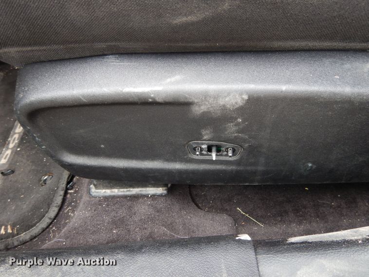 image for item IL9470 2016 Dodge Charger Police