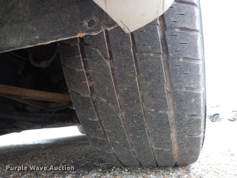 image for item IL9470 2016 Dodge Charger Police