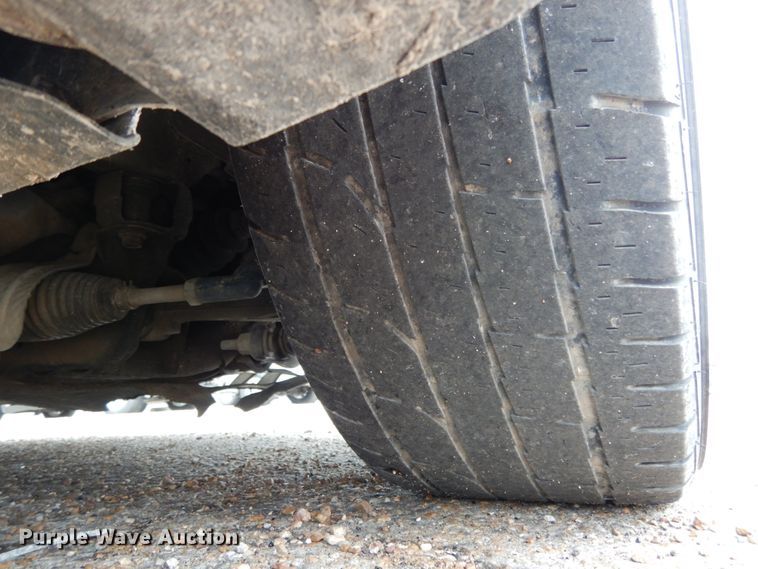 image for item IL9470 2016 Dodge Charger Police