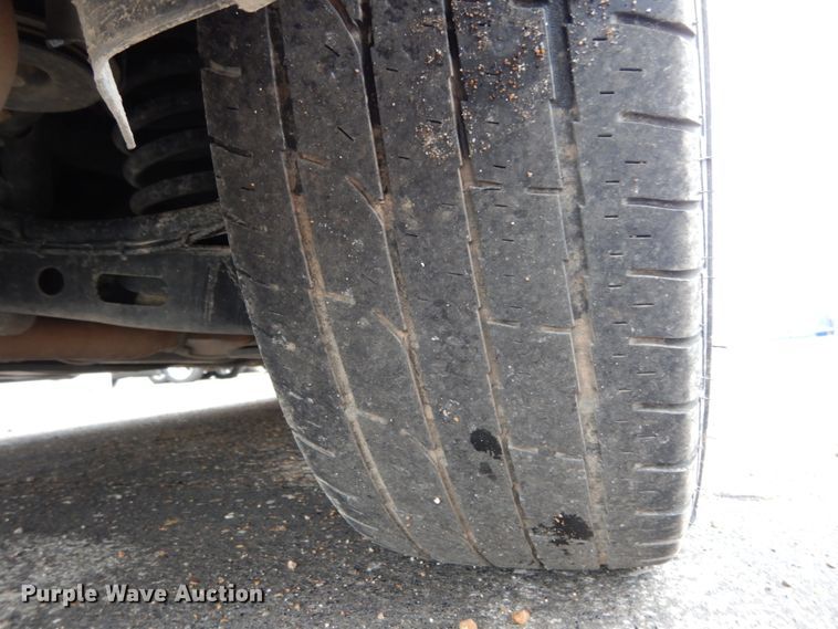 image for item IL9470 2016 Dodge Charger Police