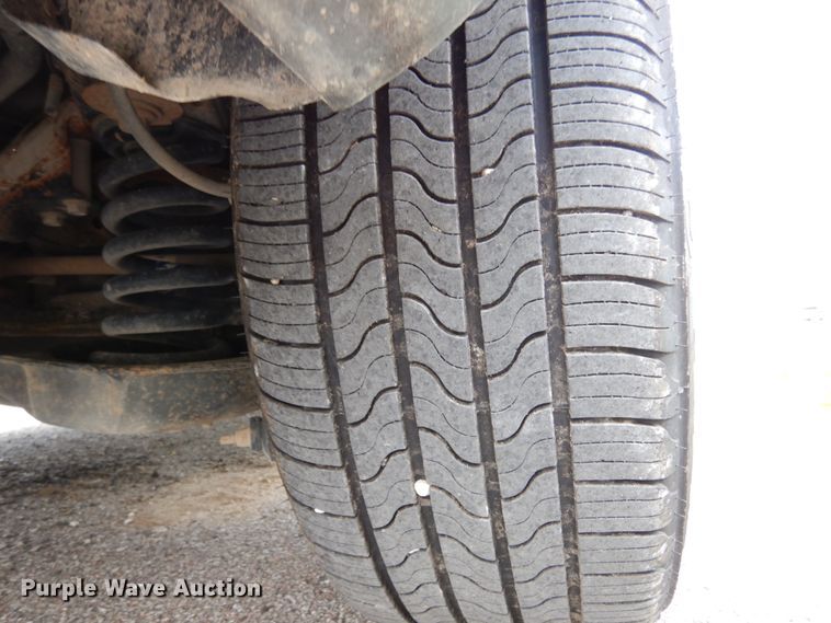 image for item IL9476 2015 Ford Explorer Police  SUV