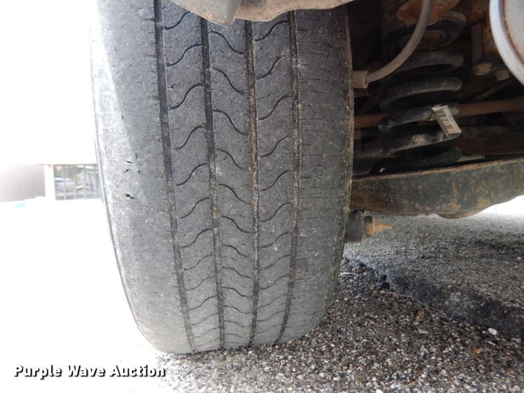 image for item IL9476 2015 Ford Explorer Police  SUV