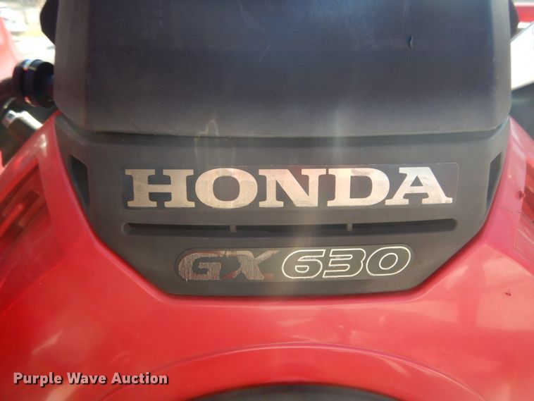 image for item IL9489 1991 SeaArk  boat