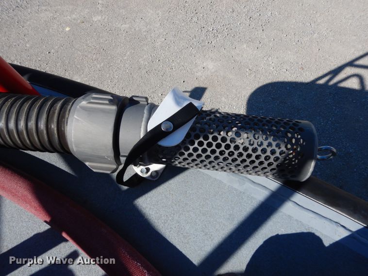 image for item IL9489 1991 SeaArk  boat