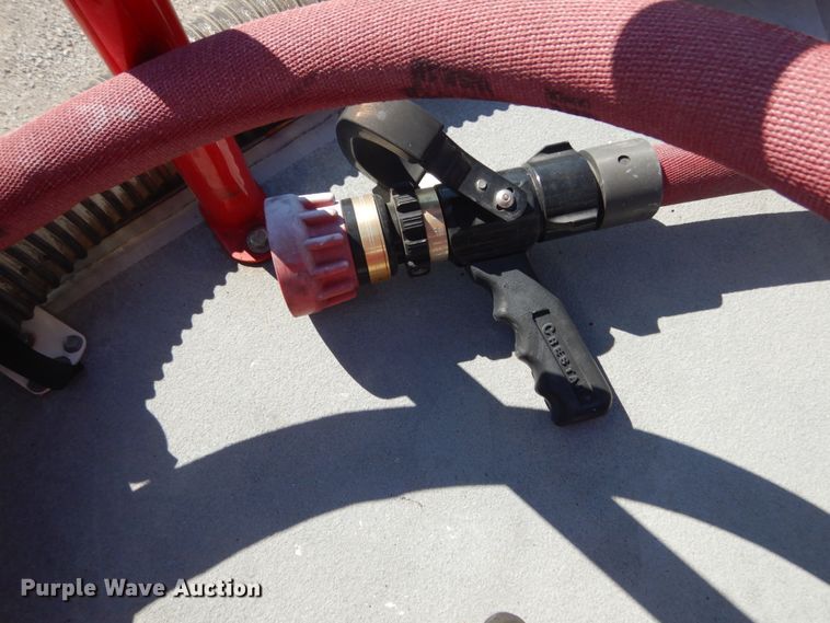 image for item IL9489 1991 SeaArk  boat