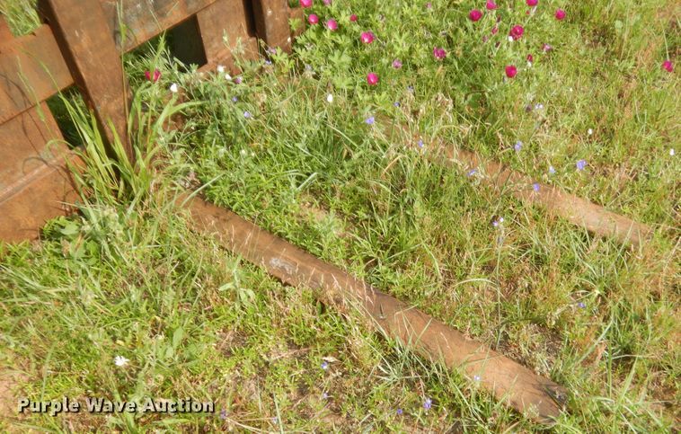 image for item IP9938 Gehl 4835DXT  skid steer loader