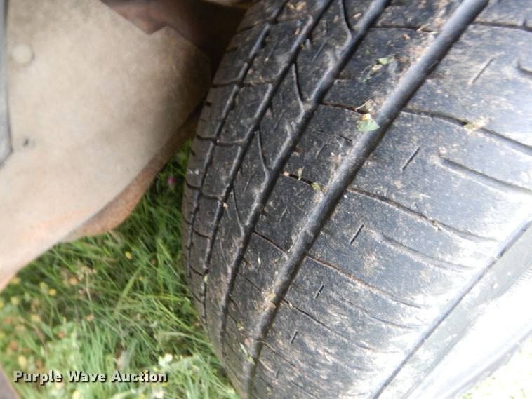 image for item IP9966 1998 Chevrolet C1500  pickup truck