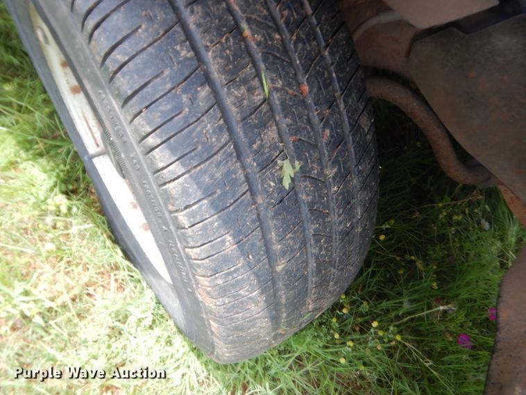 image for item IP9966 1998 Chevrolet C1500  pickup truck