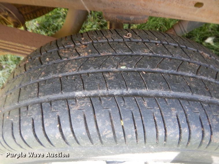 image for item IP9966 1998 Chevrolet C1500  pickup truck