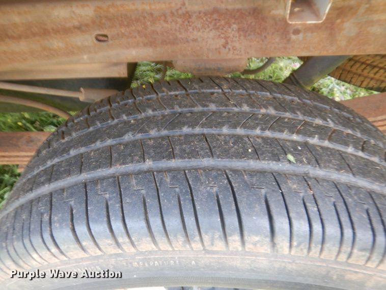 image for item IP9966 1998 Chevrolet C1500  pickup truck