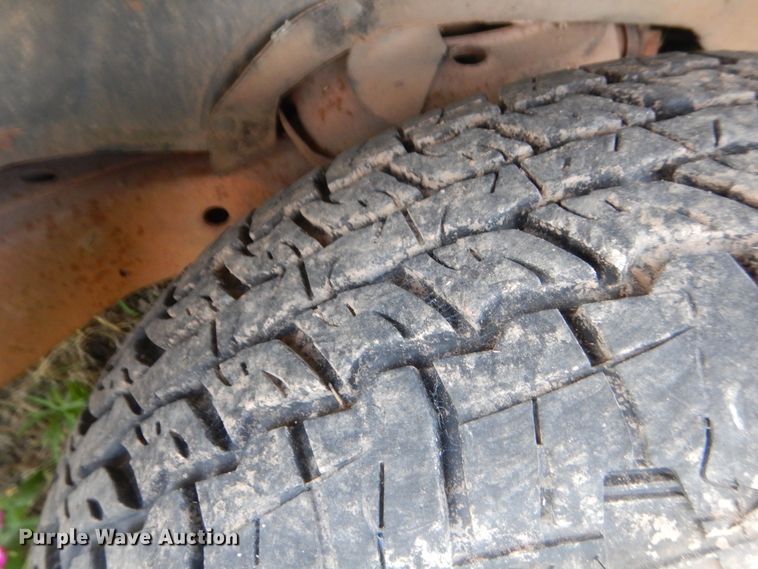 image for item IP9971 1995 Chevrolet C1500  pickup truck