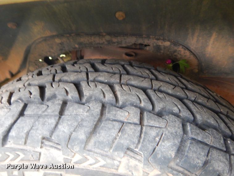 image for item IP9971 1995 Chevrolet C1500  pickup truck