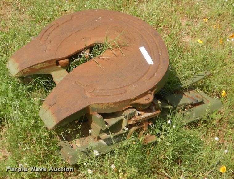 image for item IP9988 Truck parts