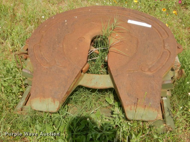 image for item IP9988 Truck parts