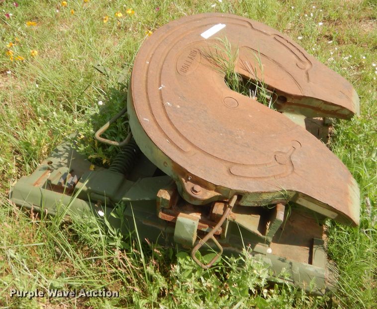 image for item IP9988 Truck parts