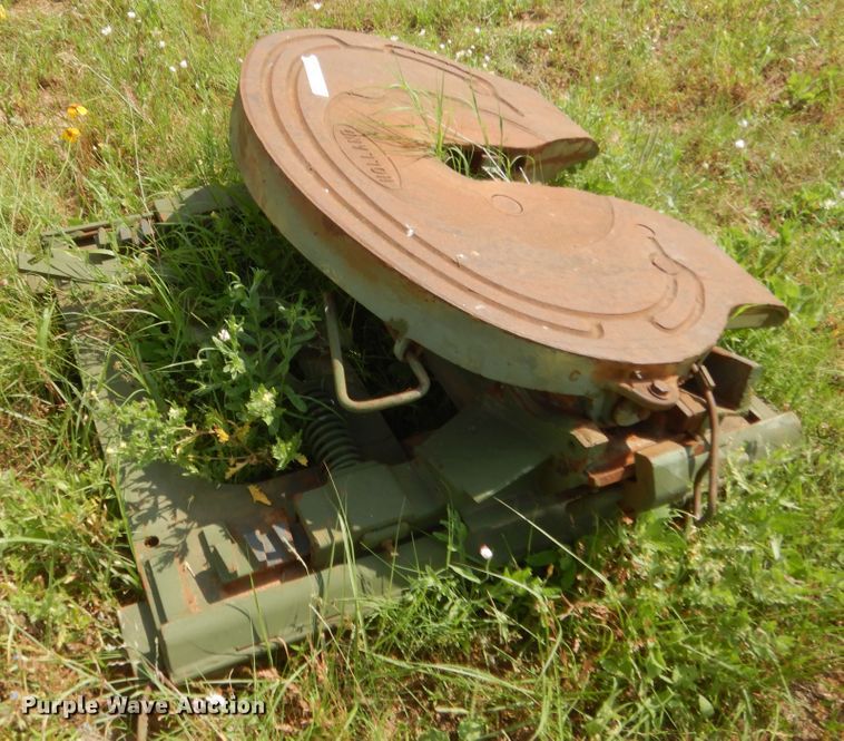 image for item IP9988 Truck parts