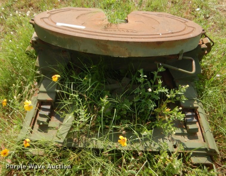 image for item IP9988 Truck parts