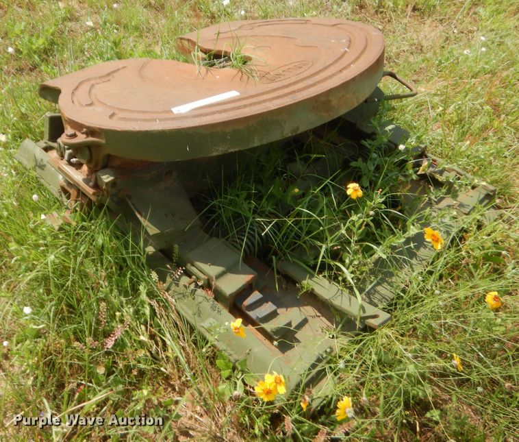 image for item IP9988 Truck parts