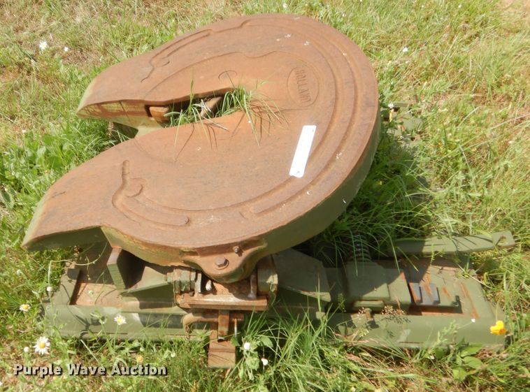 image for item IP9988 Truck parts