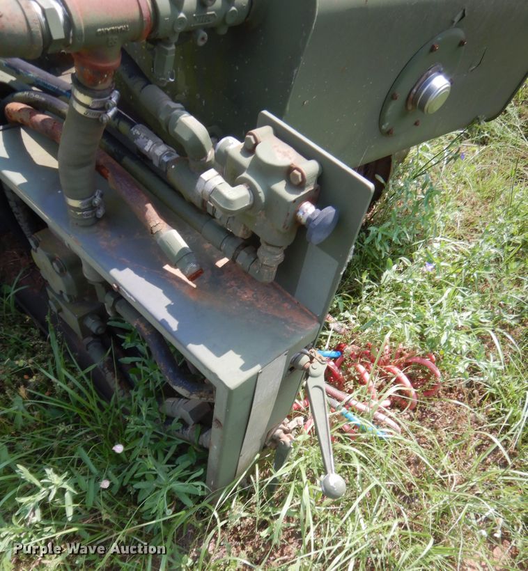 image for item IP9988 Truck parts