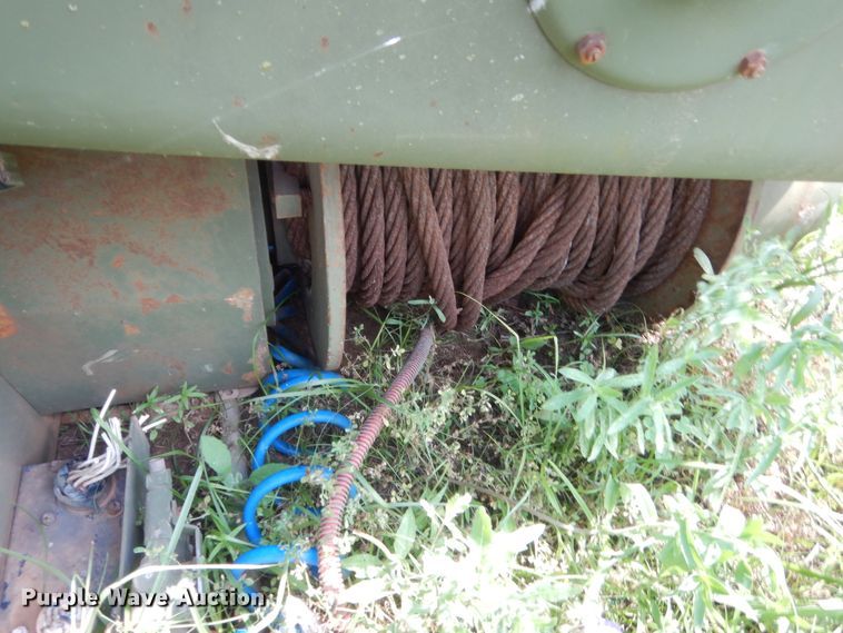 image for item IP9988 Truck parts