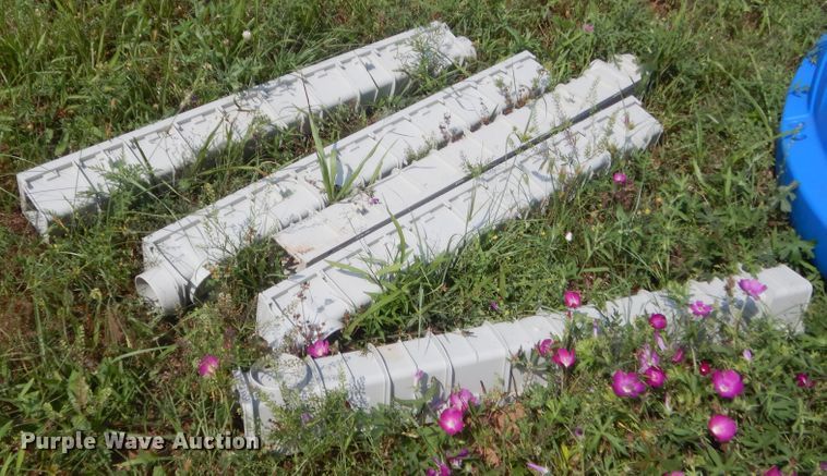 image for item IP9989 Pool equipment