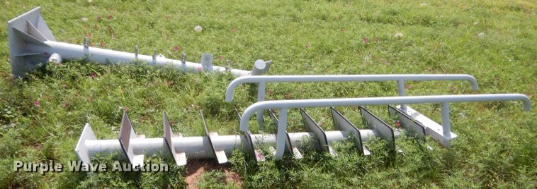 image for item IP9989 Pool equipment