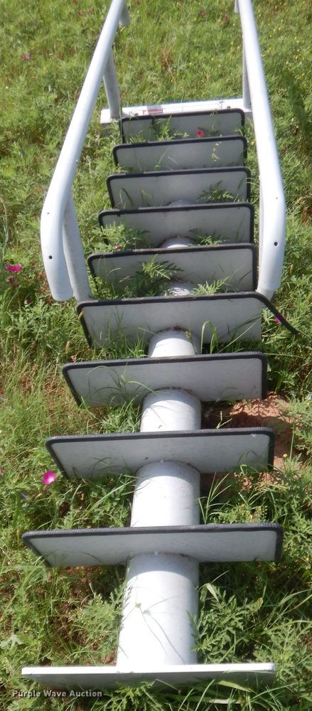 image for item IP9989 Pool equipment