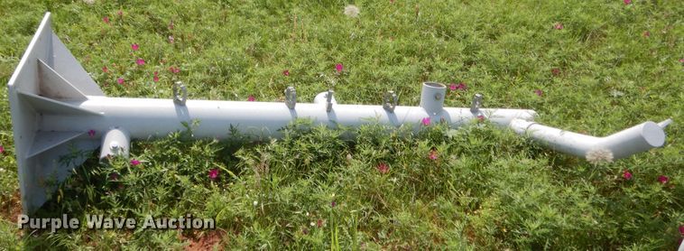 image for item IP9989 Pool equipment