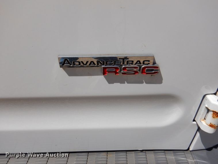 image for item IQ9542 2012 Ford Transit Connect  van