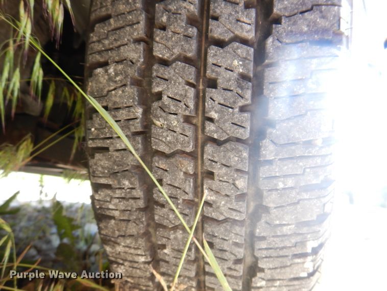 image for item IQ9542 2012 Ford Transit Connect  van