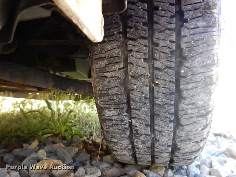 image for item IQ9542 2012 Ford Transit Connect  van