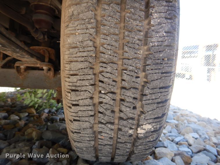 image for item IQ9542 2012 Ford Transit Connect  van