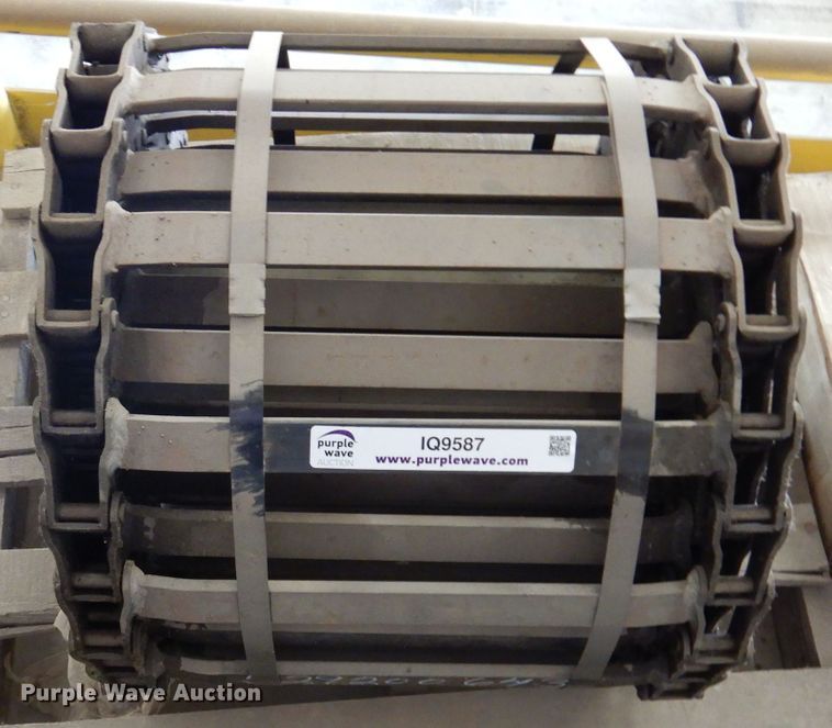 image for item IQ9587 Spreader chain