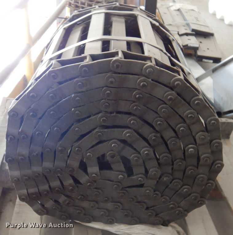 image for item IQ9587 Spreader chain