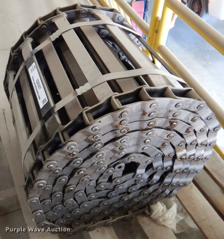 image for item IQ9587 Spreader chain